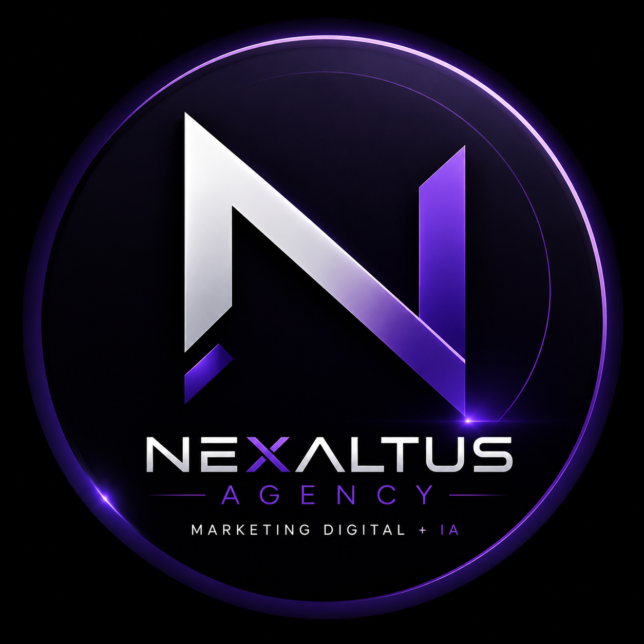 NexAltus